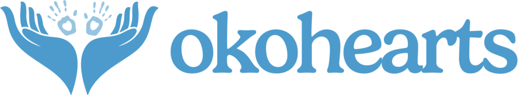 OkoHearts